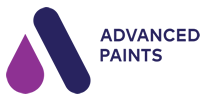 Advanced Paints - Revive Portal